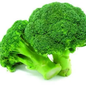 Broccoli 