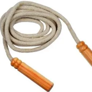 Skipping Rope 
