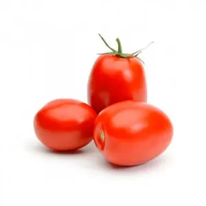 Tomato - തക്കാളി 