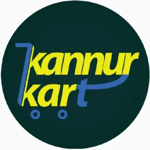 KannurkarT