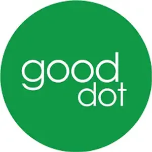 Good Dot products