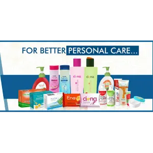 Personal Care