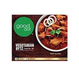 Veg bytz
