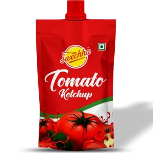 Tomato Ketchup(90g)