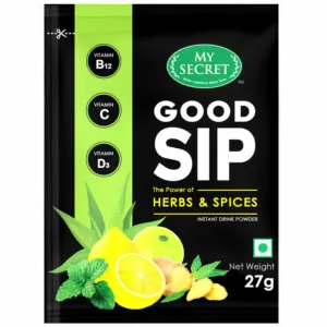 Good Sip(27g)