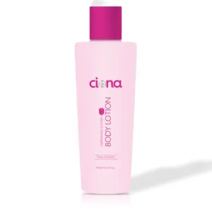 Ciona Summer Refreshing lotion(200ml)