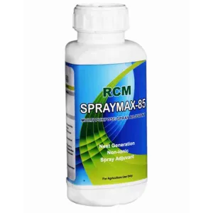 Spraymax(500ml)
