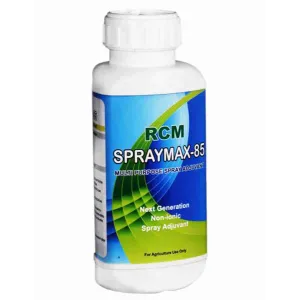 Spraymax(250ml)