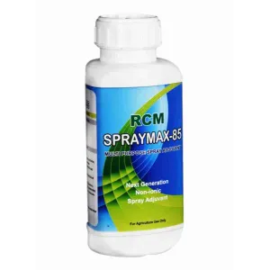 Spraymax(1 Ltr)