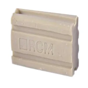 Laundry Soap(150gm)