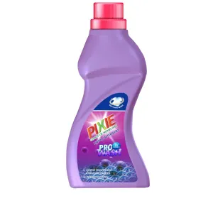 Pixie Liquid Detergent(500ml)