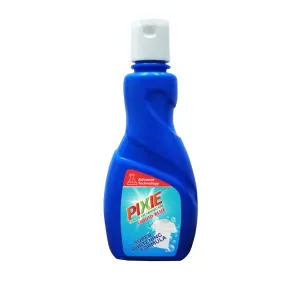Pixie Liquid Blue(100ml)