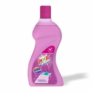 Pixie Floor Cleaner(500ml)