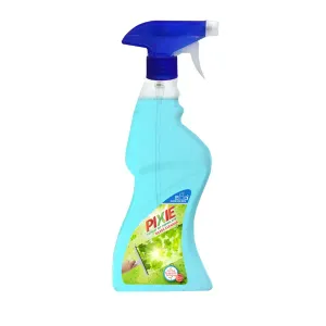 Pixie Glass Cleaner