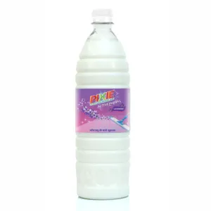 Pixie Active Phenyl Lavender( 1 Ltr)