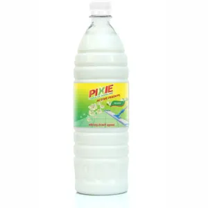 Pixie Active Phenyl Mogra (1 Ltr)