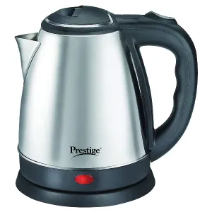Prestige Kettle