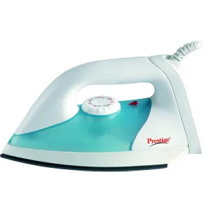 Prestige Iron