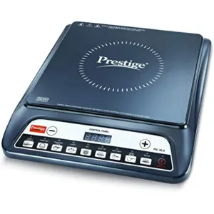 Prestige Induction Cookware