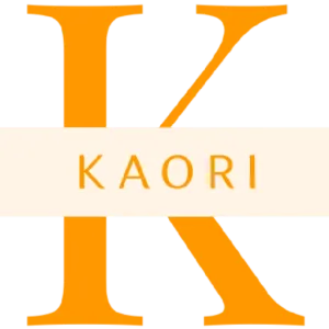 Kaori