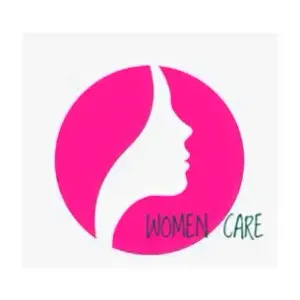 Women 