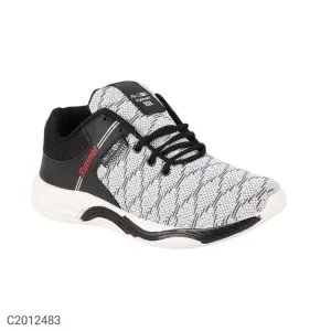 *Product Name:* AIR-LION Mens Sports Shoes

*Details:*
Product Name: AIR-LION Mens Sports Shoes
Package Contains: 1 Pair of AIR-LION Mens Sports Shoes


