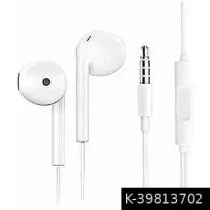 MI headphone