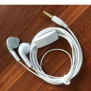 Samsung earphone
