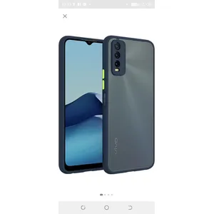 Vivo Y12G cavar