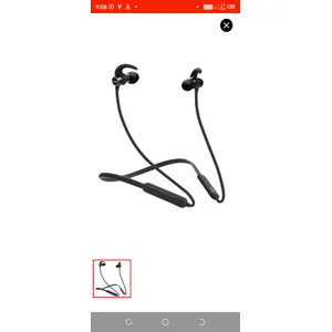 Bluetooth erephone 