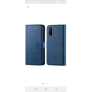 Vivo Y12G cavar
