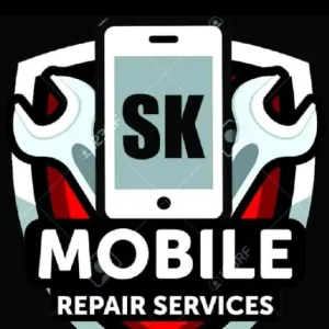 Sk mobile 