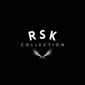 Mens Top and Bottom wear  (RSK Collection)