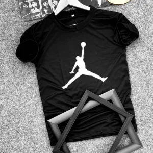 Brand. Jordan