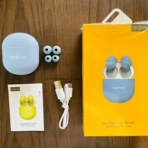 REALME BUDS Air  R9
