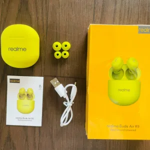 REALME BUDS Air  R9
