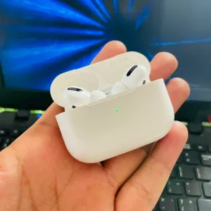Super clone  AirPods Pro