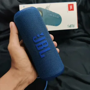 JBL FLIP 6 