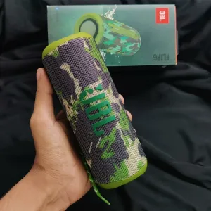 JBL FLIP 6 
