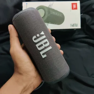 JBL FLIP 6 