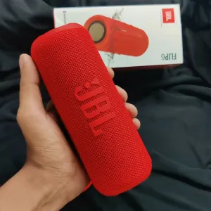 JBL FLIP 6 