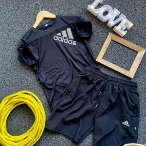 Addidas Tshirt 