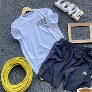 Addidas Tshirt 