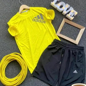 Addidas Tshirt 