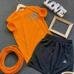 Addidas Tshirt 