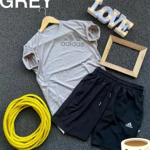 Addidas Tshirt
