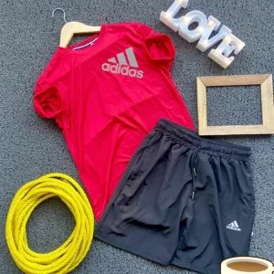 Addidas Tshirt