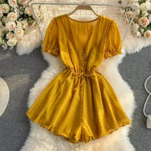 JAMSUIT