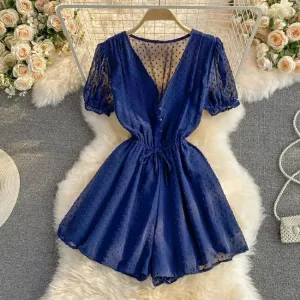 JAMSUIT 
