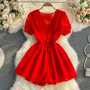JAMSUIT 